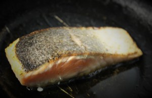 recetas_2