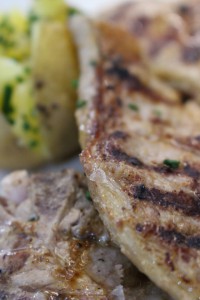 recetas_3