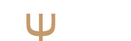 Restaurant Neptu