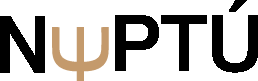 Restaurant Neptu
